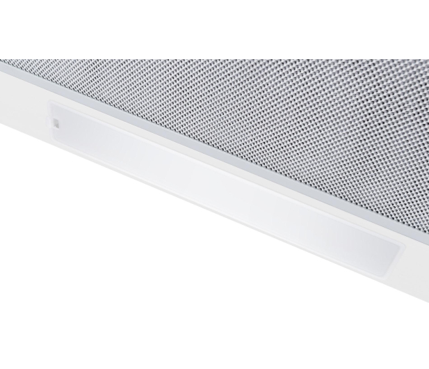AMICA OTP6233W - 1336812 - zdjęcie 6